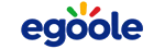 Mamba.ng in Nigeria: Buy & Sell ▷ Vlog Online Marketplace