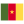 cameroon