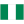 Nigeria