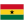 Ghana