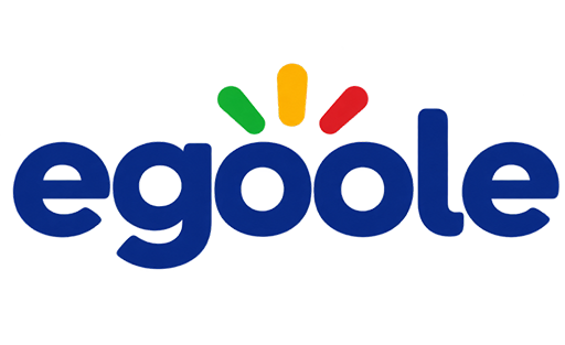 Store Banner