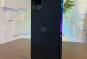 Apple iPhone 14 Pro Max | 128GB