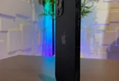 Apple iPhone 14 Pro Max | 128GB